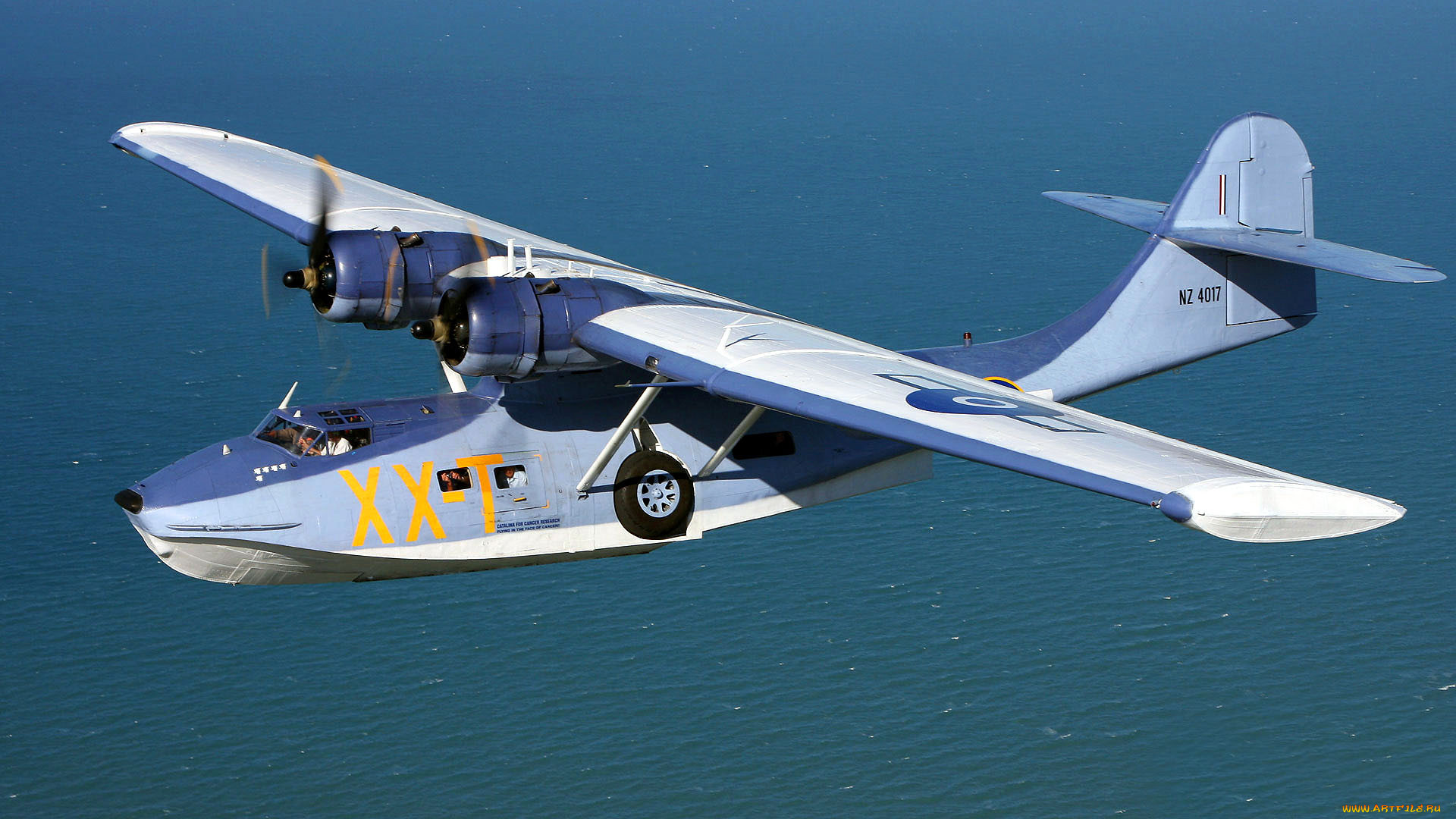 ,  , , , , consolidated, catalina, pby, 
